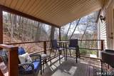 41 Chatham Lane - Photo 31