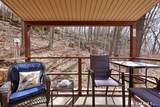 41 Chatham Lane - Photo 32