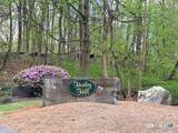 41 Chatham Lane - Photo 33