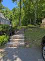 41 Chatham Lane - Photo 34