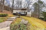 41 Chatham Lane - Photo 35