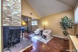 41 Chatham Lane - Photo 5