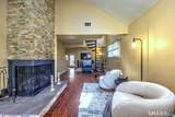 41 Chatham Lane - Photo 6