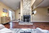 41 Chatham Lane - Photo 7