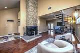 41 Chatham Lane - Photo 8