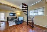 41 Chatham Lane - Photo 9