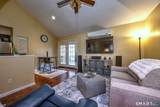 41 Chatham Lane - Photo 10
