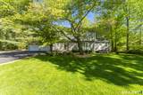 23 Hall Lane - Photo 1