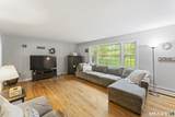 23 Hall Lane - Photo 6