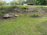 5 Bungay Terrace - Photo 12