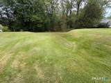 5 Bungay Terrace - Photo 5