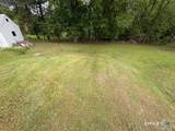 5 Bungay Terrace - Photo 7