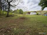 5 Bungay Terrace - Photo 10