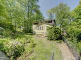 18 Brook Trail - Photo 1