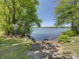 18 Brook Trail - Photo 2