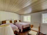 18 Brook Trail - Photo 11