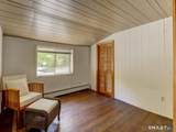 18 Brook Trail - Photo 12