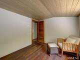 18 Brook Trail - Photo 13