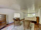 18 Brook Trail - Photo 14