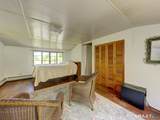 18 Brook Trail - Photo 15