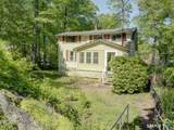 18 Brook Trail - Photo 16