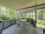 18 Brook Trail - Photo 17