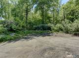 18 Brook Trail - Photo 18