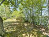 18 Brook Trail - Photo 19