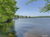 18 Brook Trail - Photo 20