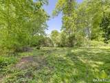 18 Brook Trail - Photo 21