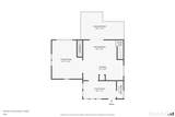 18 Brook Trail - Photo 23