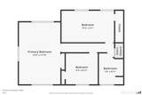 18 Brook Trail - Photo 24