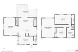 18 Brook Trail - Photo 25