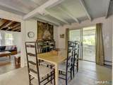 18 Brook Trail - Photo 4