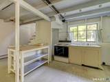 18 Brook Trail - Photo 5