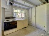 18 Brook Trail - Photo 6