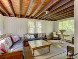 18 Brook Trail - Photo 7
