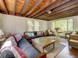 18 Brook Trail - Photo 8