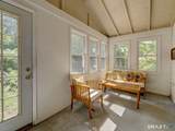 18 Brook Trail - Photo 9
