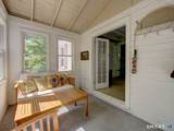 18 Brook Trail - Photo 10