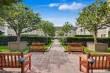 77 Havemeyer Lane - Photo 1