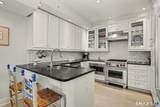77 Havemeyer Lane - Photo 11