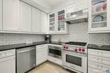 77 Havemeyer Lane - Photo 12