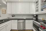 77 Havemeyer Lane - Photo 13