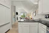 77 Havemeyer Lane - Photo 14