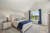 77 Havemeyer Lane - Photo 15