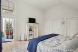 77 Havemeyer Lane - Photo 16