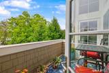 77 Havemeyer Lane - Photo 18