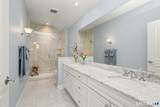 77 Havemeyer Lane - Photo 19