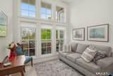 77 Havemeyer Lane - Photo 21